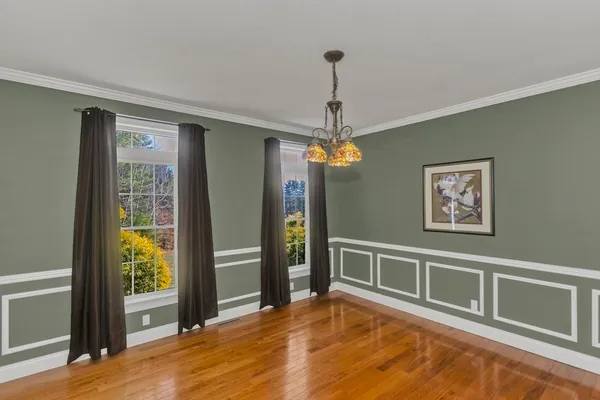 $749,900 | 333 Stebbins Street, Belchertown, MA 01007