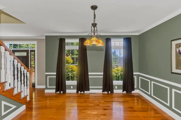 $749,900 | 333 Stebbins Street, Belchertown, MA 01007