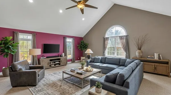 $749,900 | 333 Stebbins Street, Belchertown, MA 01007