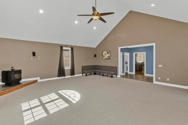 $749,900 | 333 Stebbins Street, Belchertown, MA 01007