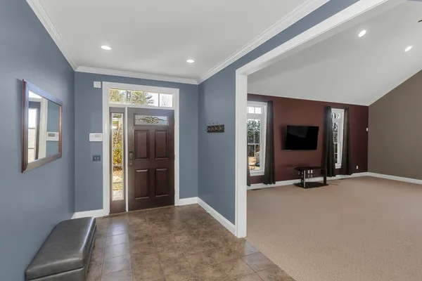 $749,900 | 333 Stebbins Street, Belchertown, MA 01007