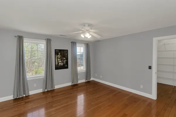 $749,900 | 333 Stebbins Street, Belchertown, MA 01007