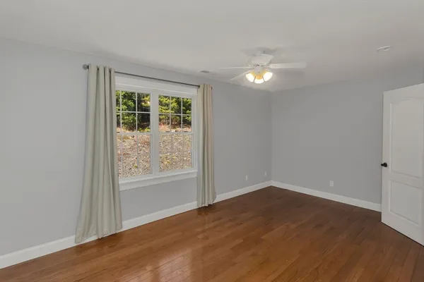 $749,900 | 333 Stebbins Street, Belchertown, MA 01007