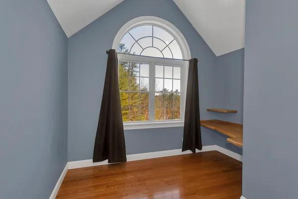 $749,900 | 333 Stebbins Street, Belchertown, MA 01007