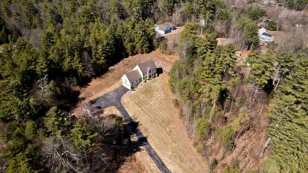 $749,900 | 333 Stebbins Street, Belchertown, MA 01007
