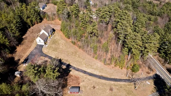 $749,900 | 333 Stebbins Street, Belchertown, MA 01007