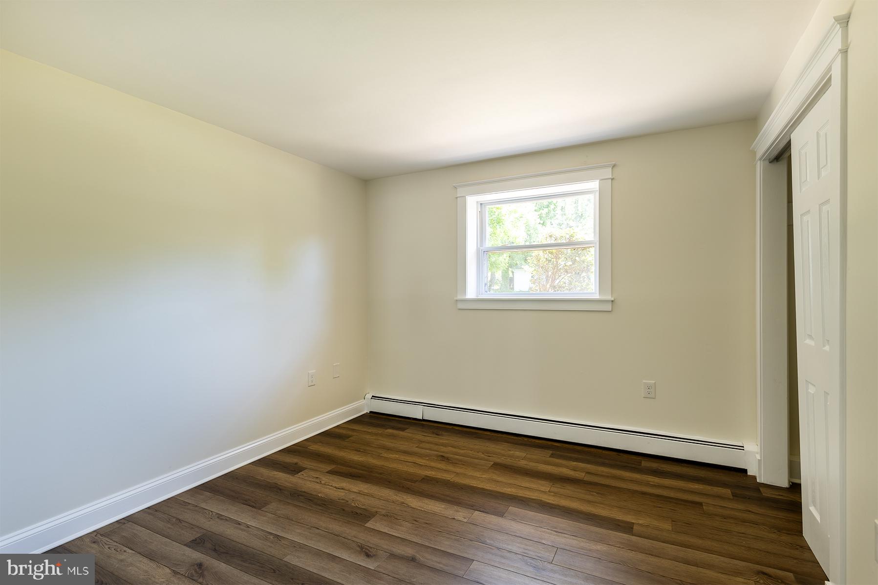 742 Whitehall Beach Road Annapolis, MD 21409 - Photo 110 of 124