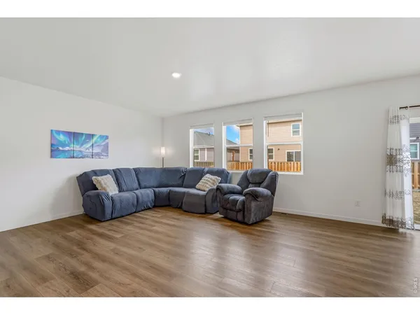 $499,000 | 928 London Way, Severance, CO 80550