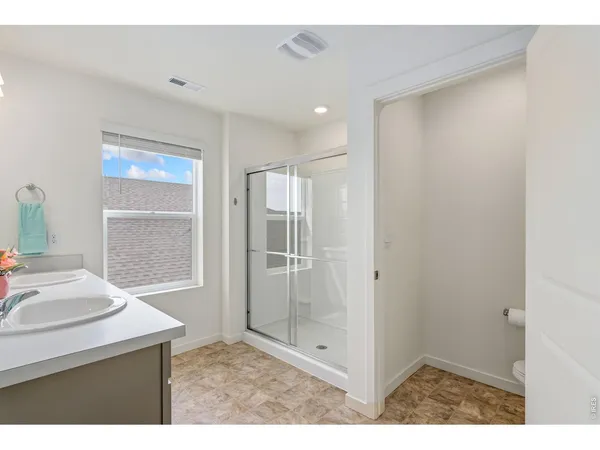 $515,000 | 928 London Way, Severance, CO 80550
