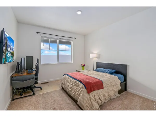 $515,000 | 928 London Way, Severance, CO 80550