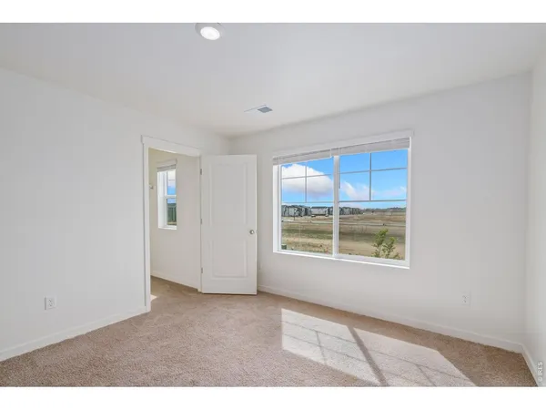 $515,000 | 928 London Way, Severance, CO 80550