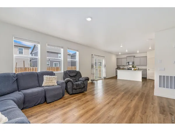$515,000 | 928 London Way, Severance, CO 80550