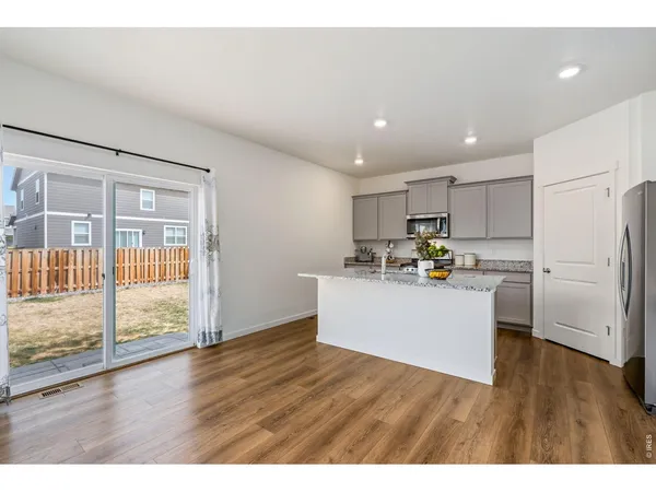 $499,000 | 928 London Way, Severance, CO 80550