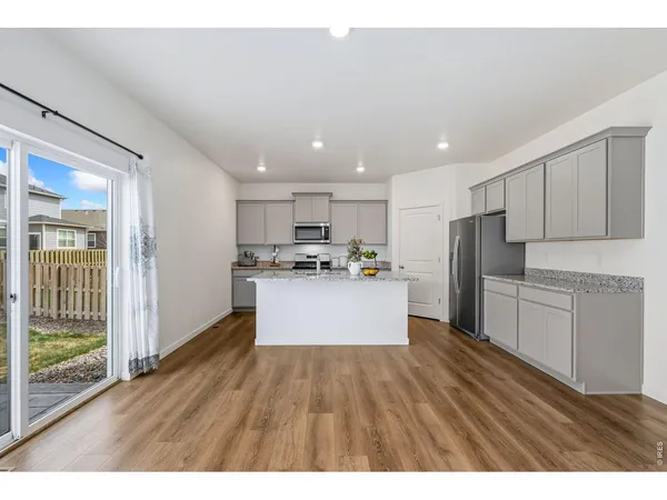 $515,000 | 928 London Way, Severance, CO 80550