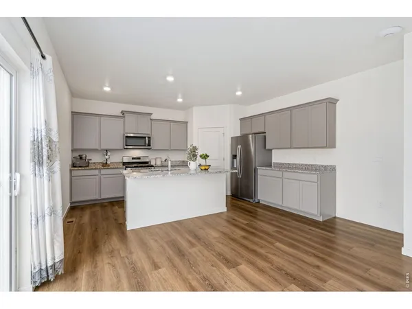 $515,000 | 928 London Way, Severance, CO 80550