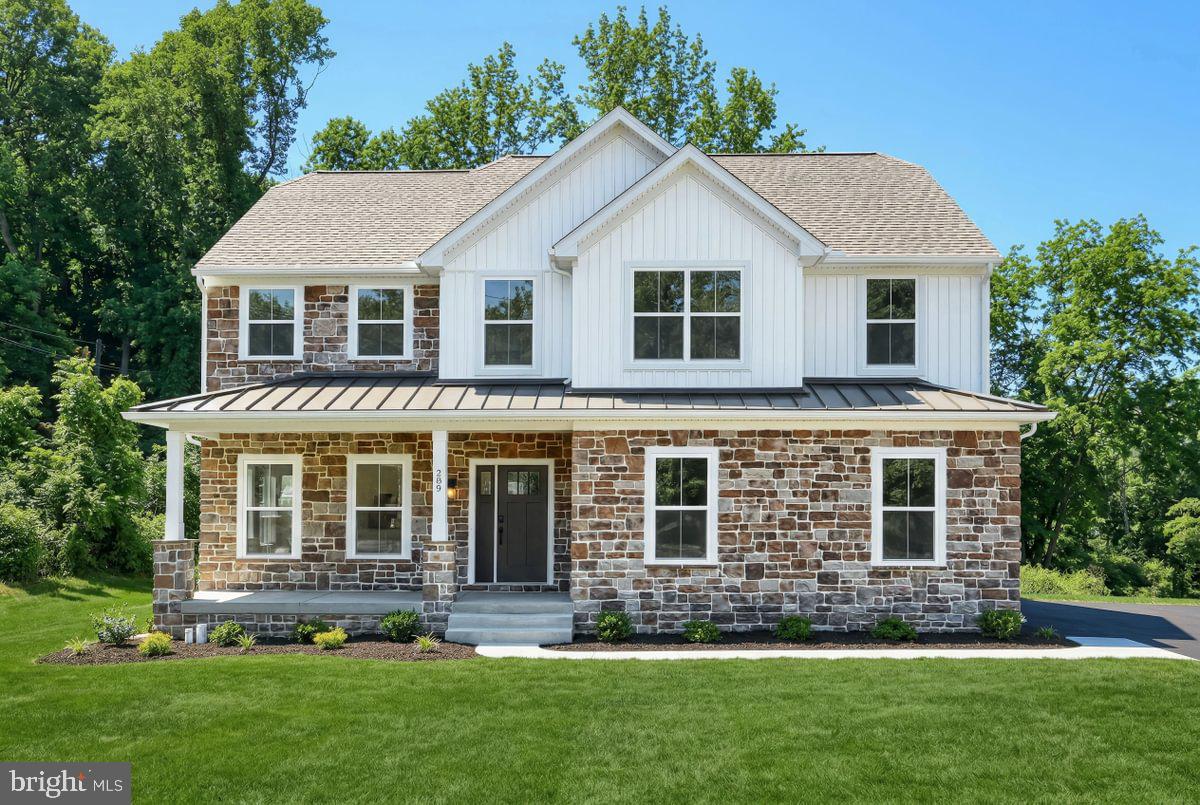 289 Burd Coleman Road Cornwall, PA 17042 - Photo 1 of 1 Gallery Image 1