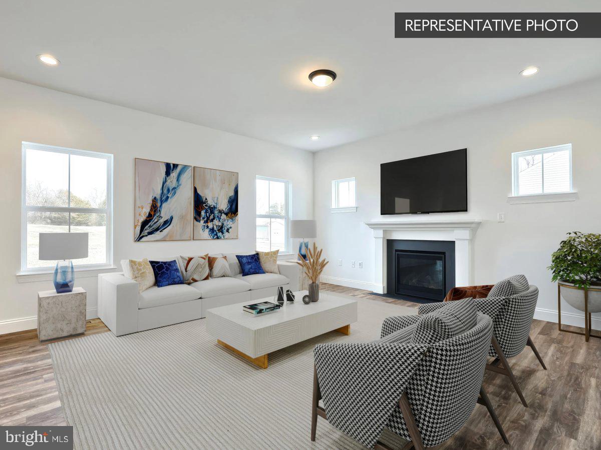 289 Burd Coleman Road Lebanon, PA 17042 - Photo 11 of 29