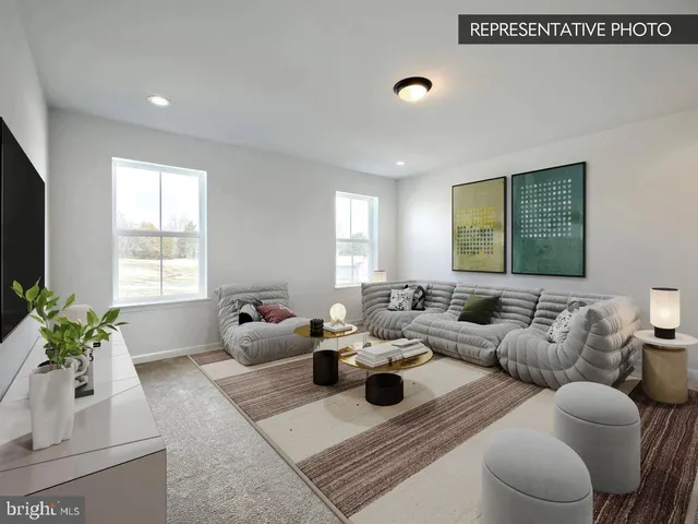 $569,990 | 289 Burd Coleman Road, Lebanon, PA 17042