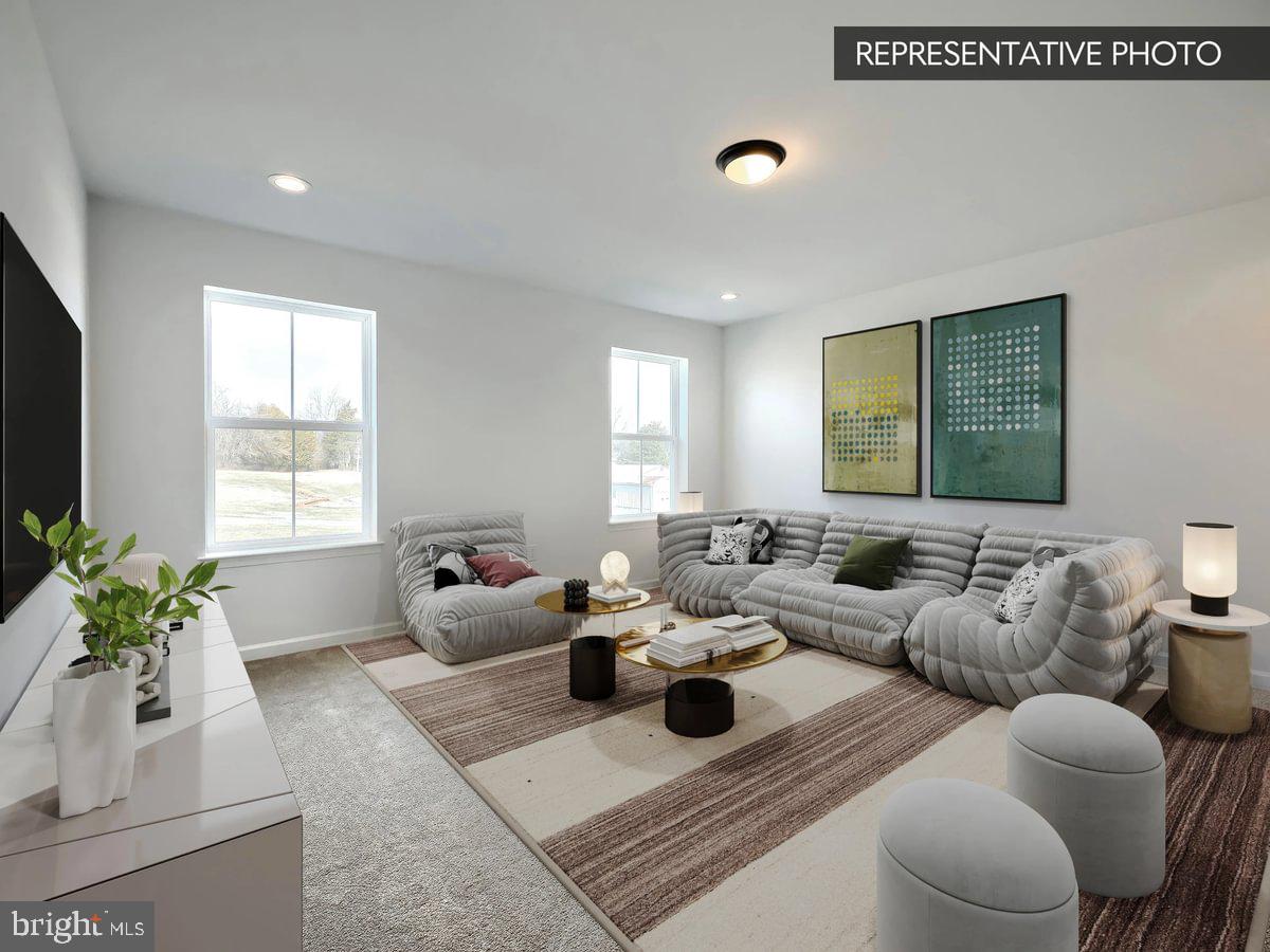 289 Burd Coleman Road Lebanon, PA 17042 - Photo 12 of 29