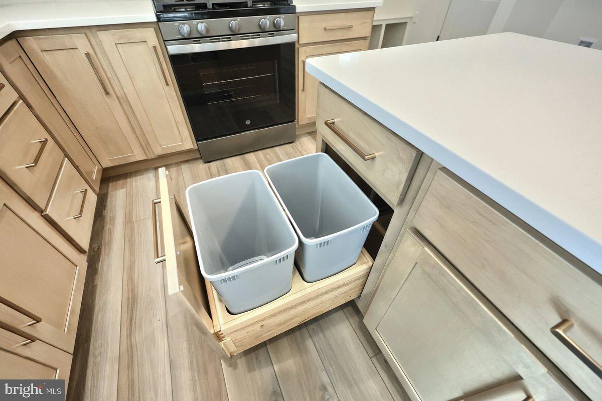 289 Burd Coleman Road Cornwall, PA 17042 - Photo 13 of 37