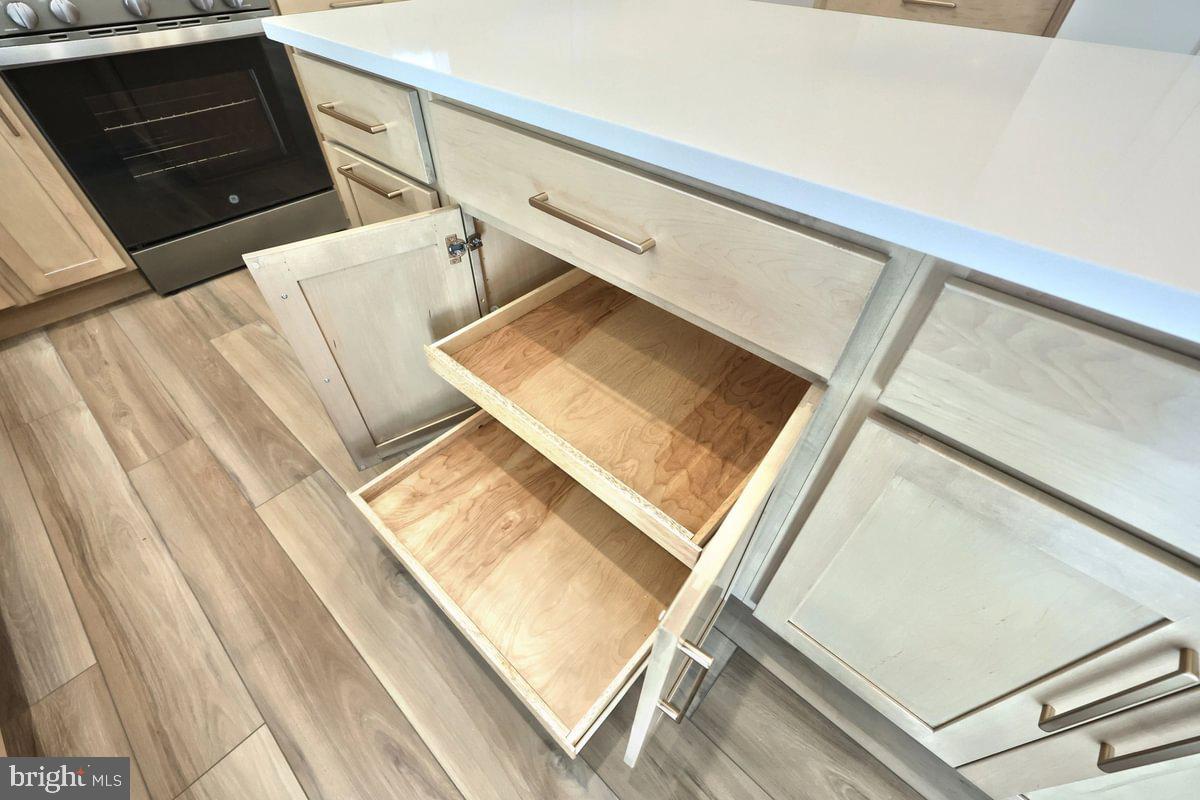 289 Burd Coleman Road Cornwall, PA 17042 - Photo 14 of 37