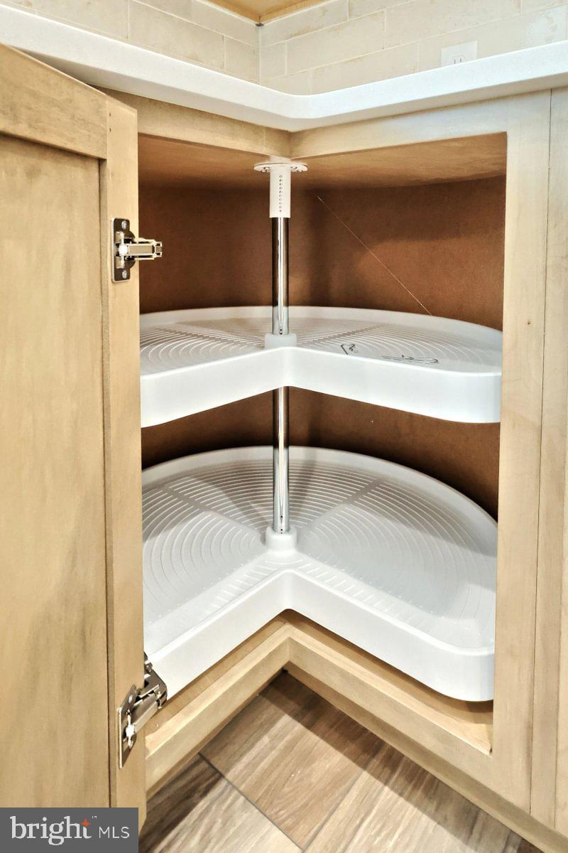 289 Burd Coleman Road Cornwall, PA 17042 - Photo 15 of 37