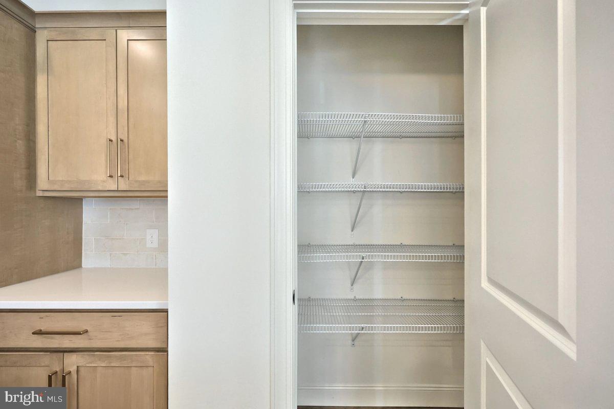 289 Burd Coleman Road Cornwall, PA 17042 - Photo 16 of 37