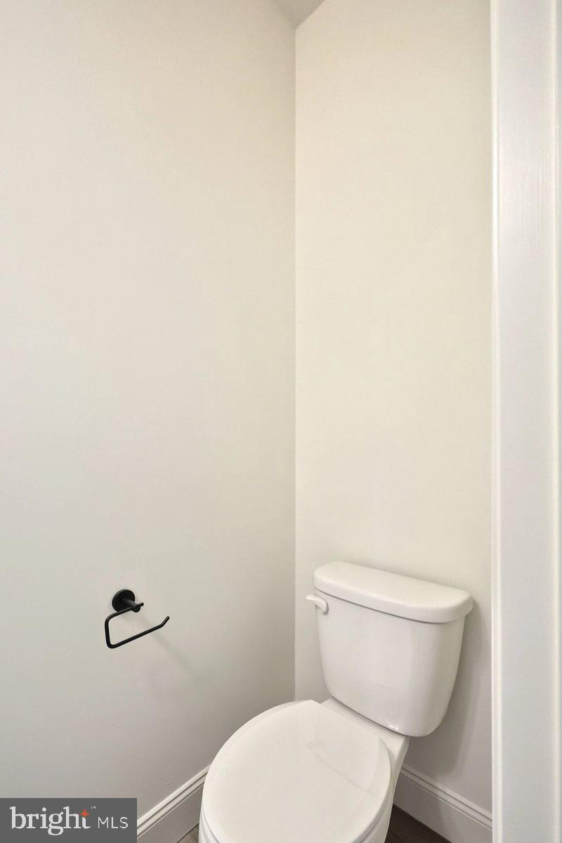 289 Burd Coleman Road Cornwall, PA 17042 - Photo 18 of 37