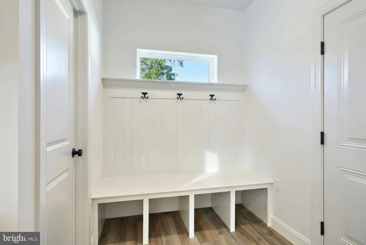 289 Burd Coleman Road Cornwall, PA 17042 - Photo 19 of 37