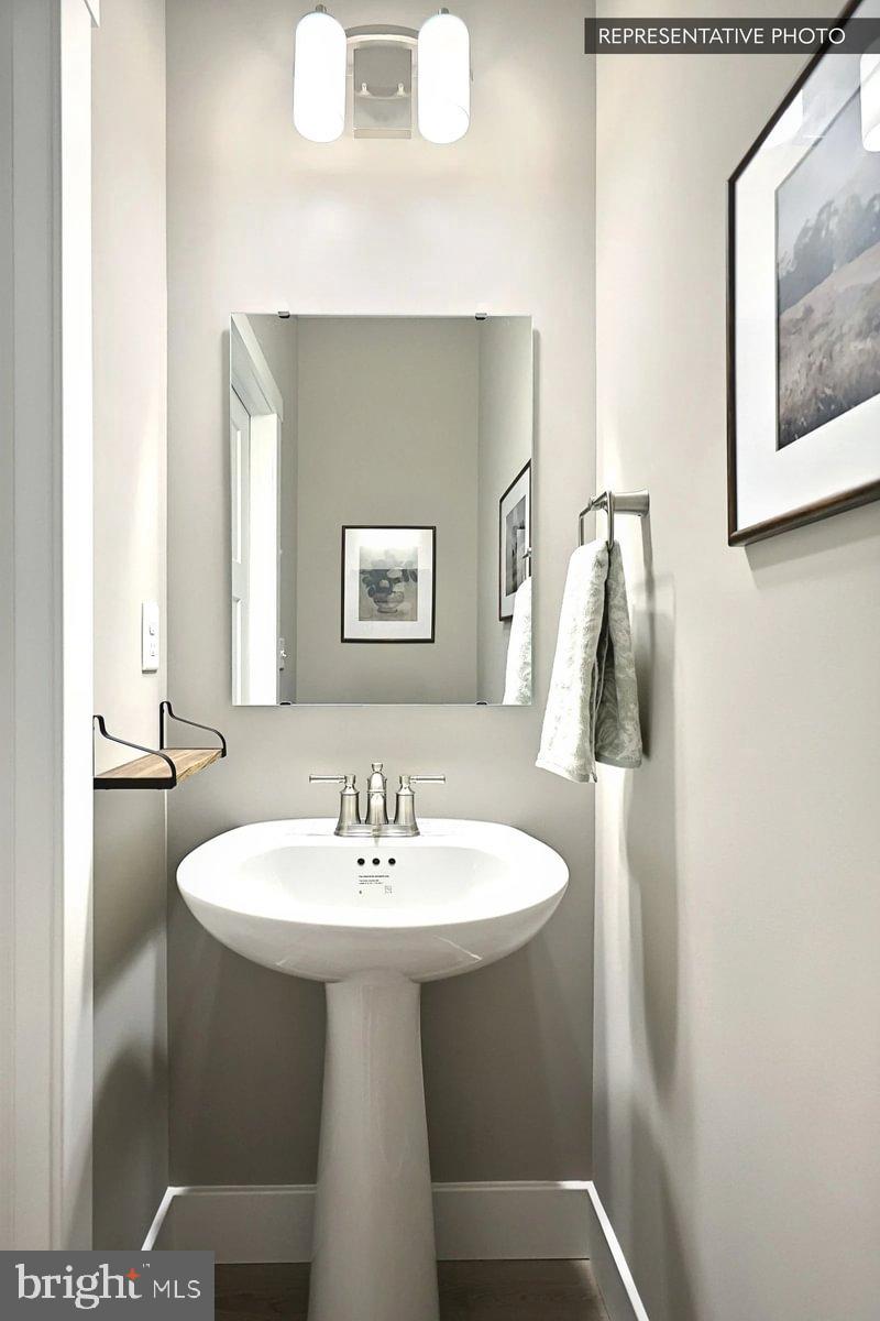 289 Burd Coleman Road Lebanon, PA 17042 - Photo 20 of 29