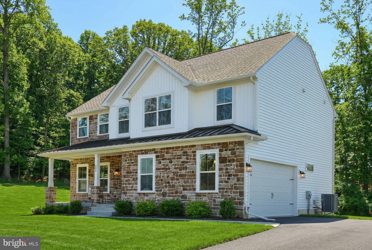 289 Burd Coleman Road Cornwall, PA 17042 - Photo 2 of 37