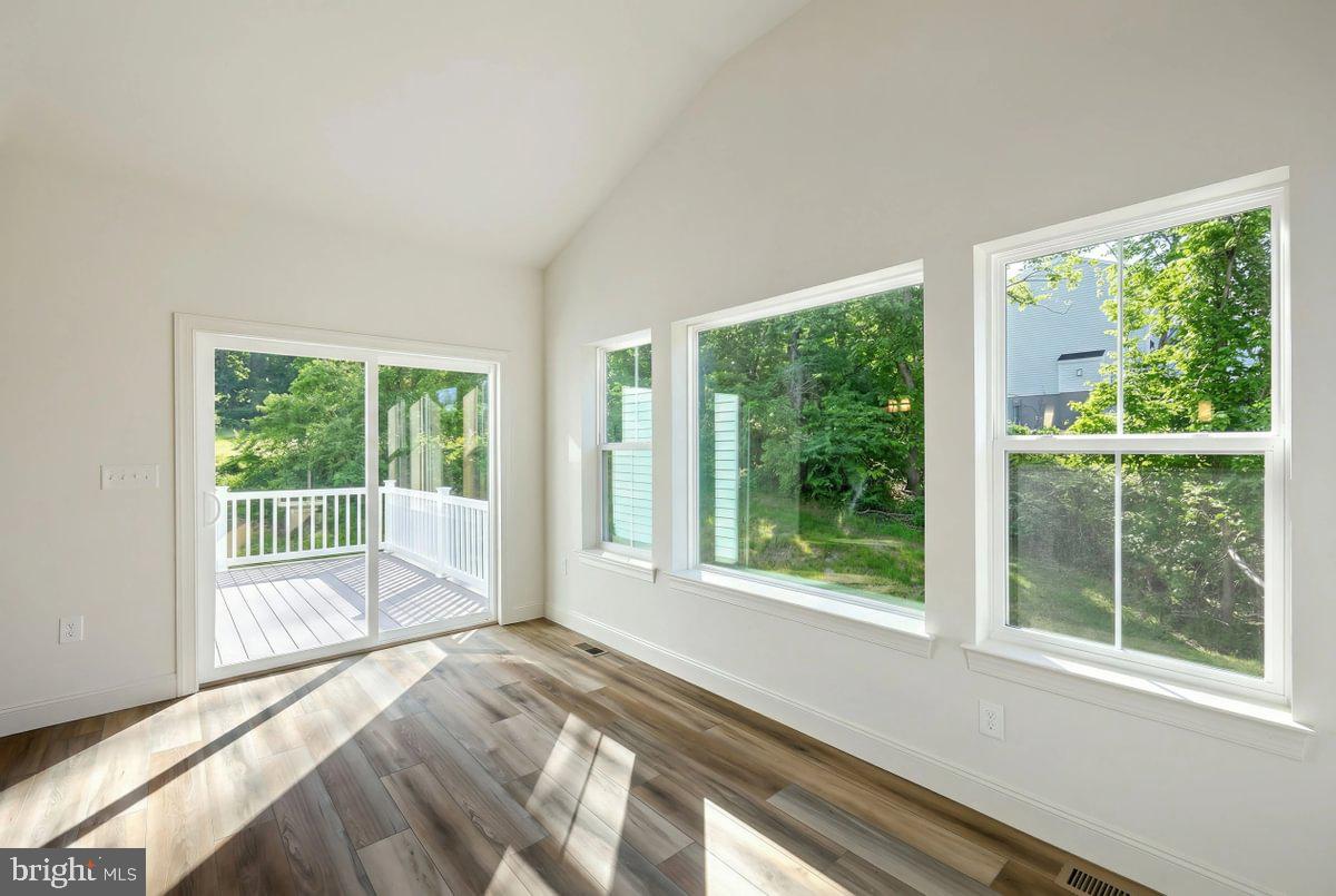 289 Burd Coleman Road Cornwall, PA 17042 - Photo 21 of 37