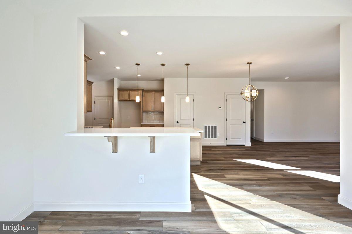 289 Burd Coleman Road Cornwall, PA 17042 - Photo 22 of 37