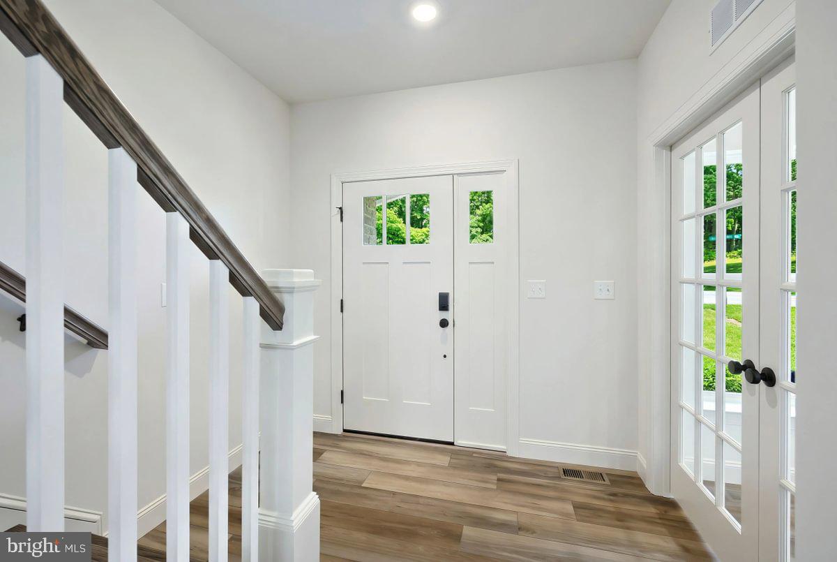 289 Burd Coleman Road Cornwall, PA 17042 - Photo 23 of 37