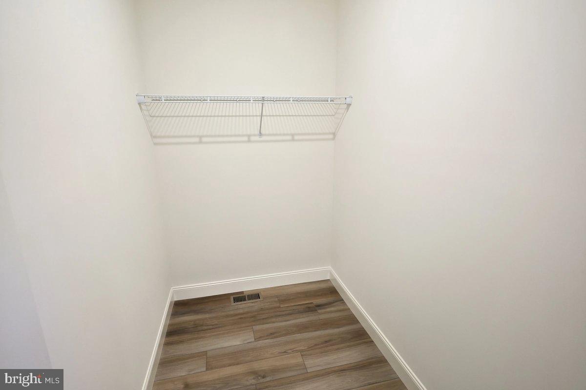 289 Burd Coleman Road Cornwall, PA 17042 - Photo 24 of 37