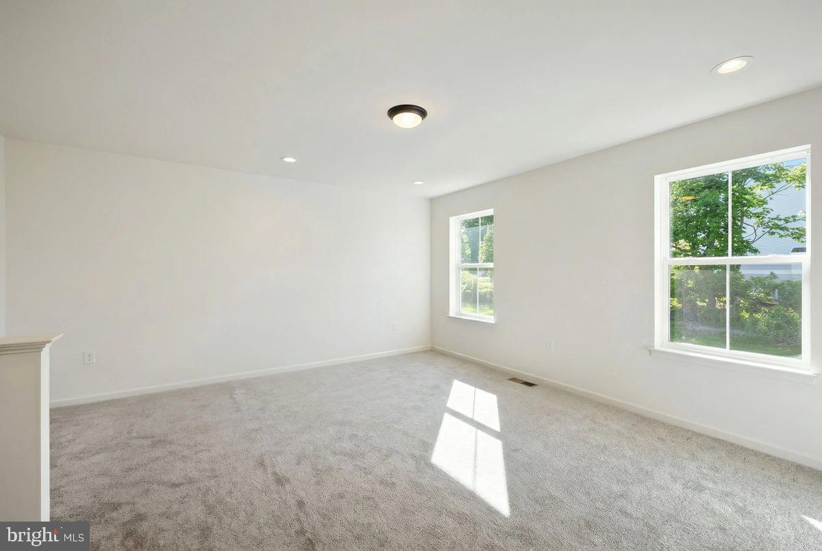 289 Burd Coleman Road Cornwall, PA 17042 - Photo 25 of 37