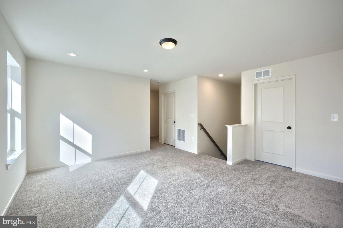 289 Burd Coleman Road Cornwall, PA 17042 - Photo 26 of 37