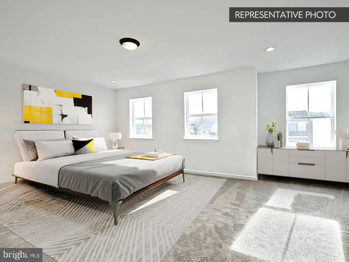 289 Burd Coleman Road Lebanon, PA 17042 - Photo 26 of 29