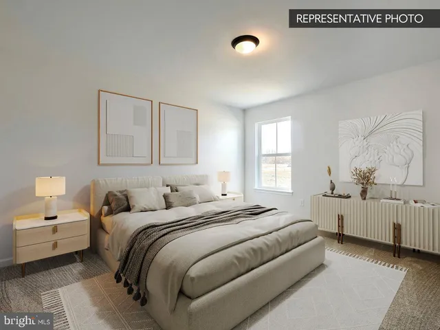 $569,990 | 289 Burd Coleman Road, Lebanon, PA 17042