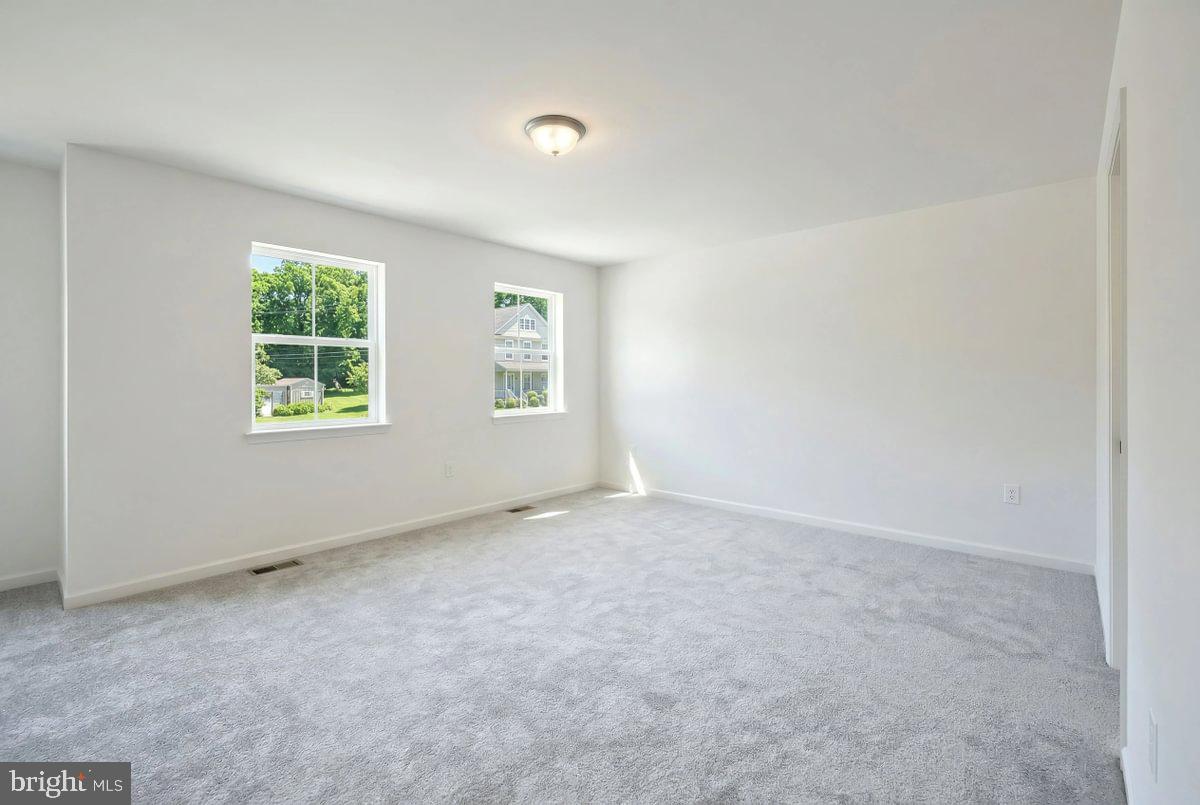 289 Burd Coleman Road Cornwall, PA 17042 - Photo 27 of 37