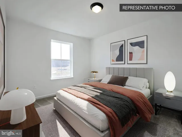 $569,990 | 289 Burd Coleman Road, Lebanon, PA 17042