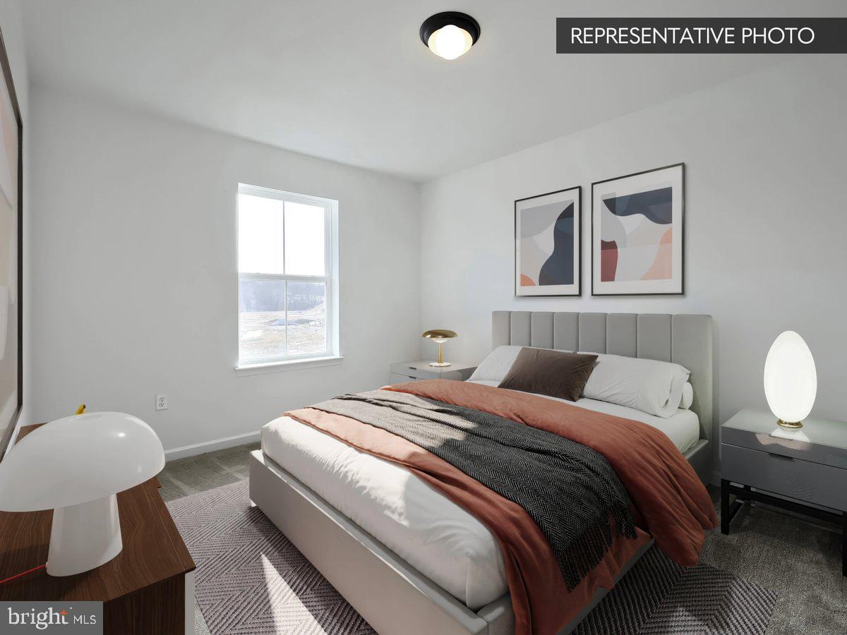 289 Burd Coleman Road Lebanon, PA 17042 - Photo 28 of 29