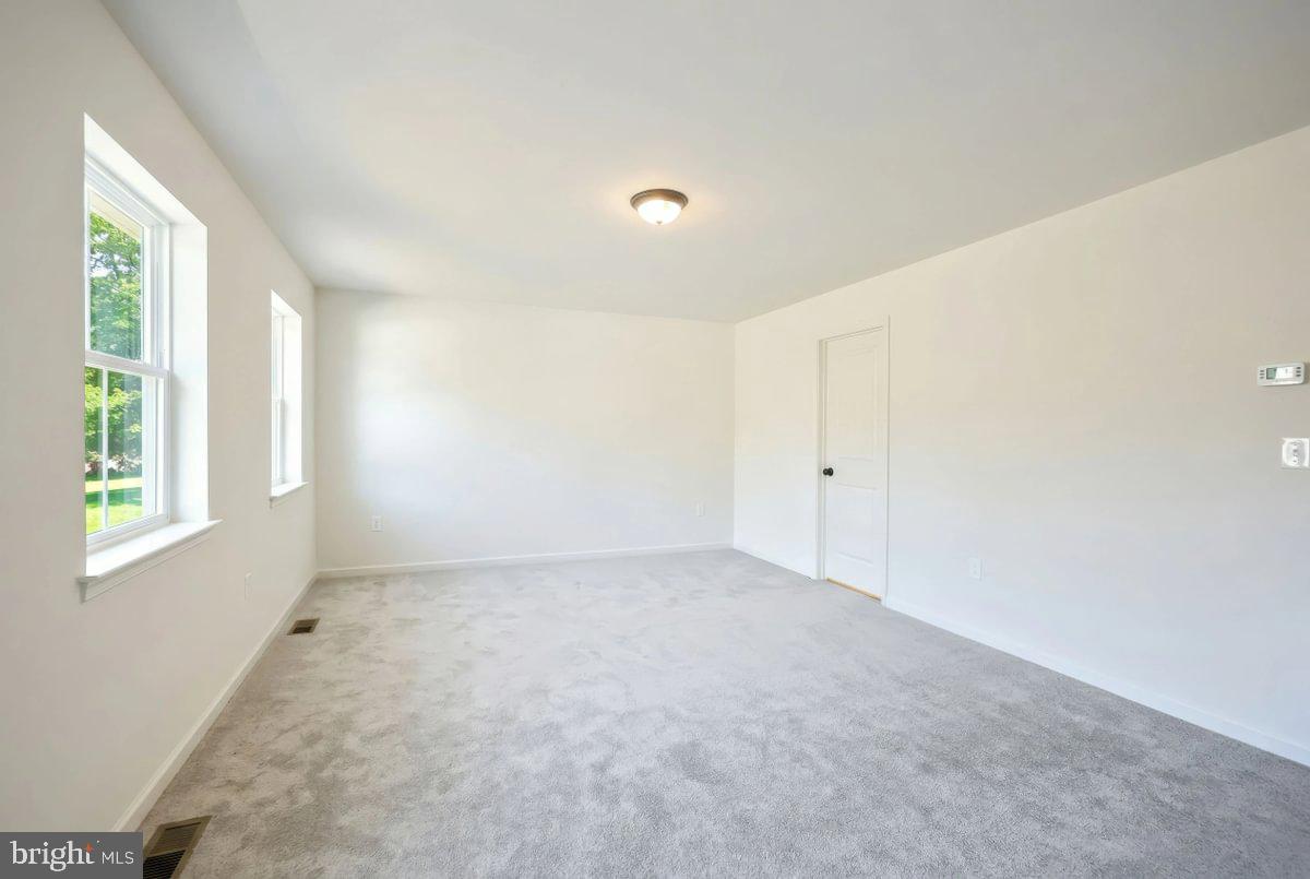 289 Burd Coleman Road Cornwall, PA 17042 - Photo 29 of 37