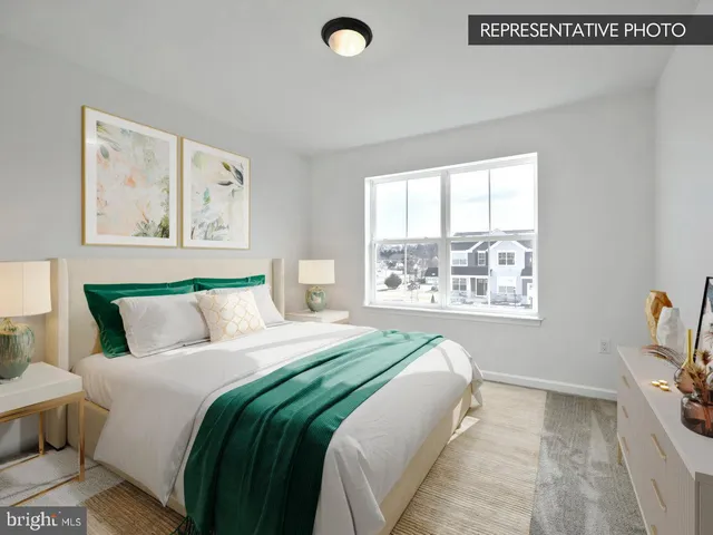 $569,990 | 289 Burd Coleman Road, Lebanon, PA 17042