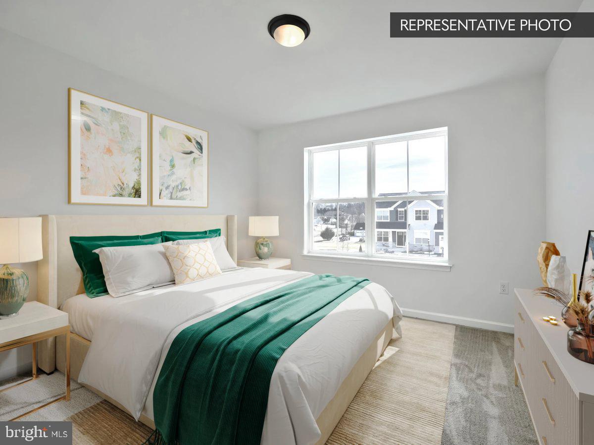 289 Burd Coleman Road Lebanon, PA 17042 - Photo 29 of 29