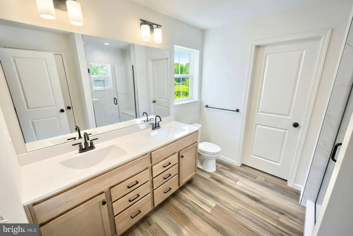 289 Burd Coleman Road Cornwall, PA 17042 - Photo 30 of 37