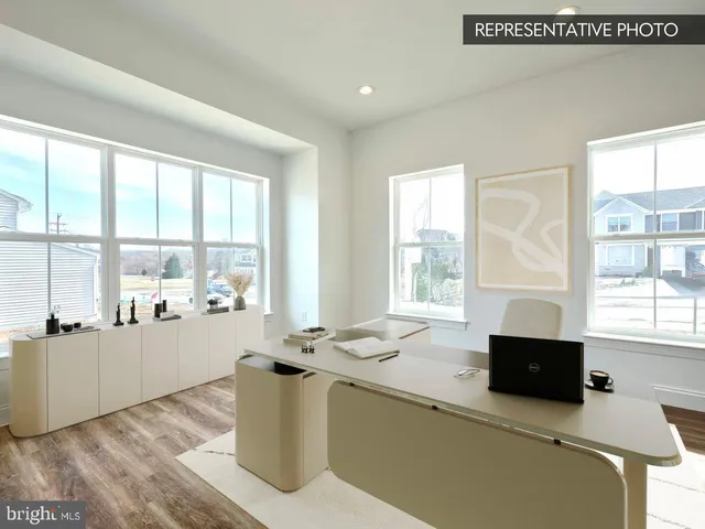 $569,990 | 289 Burd Coleman Road, Lebanon, PA 17042