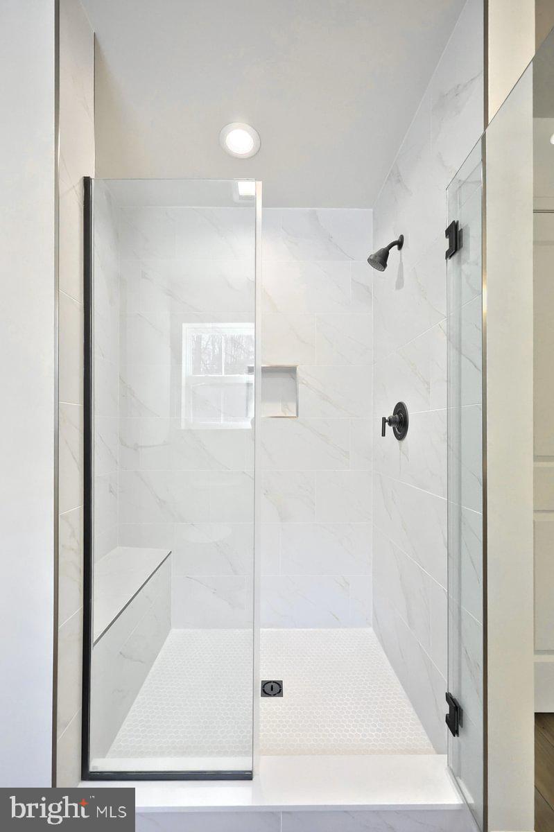 289 Burd Coleman Road Cornwall, PA 17042 - Photo 31 of 37