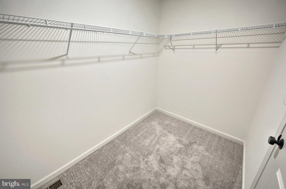 289 Burd Coleman Road Cornwall, PA 17042 - Photo 32 of 37