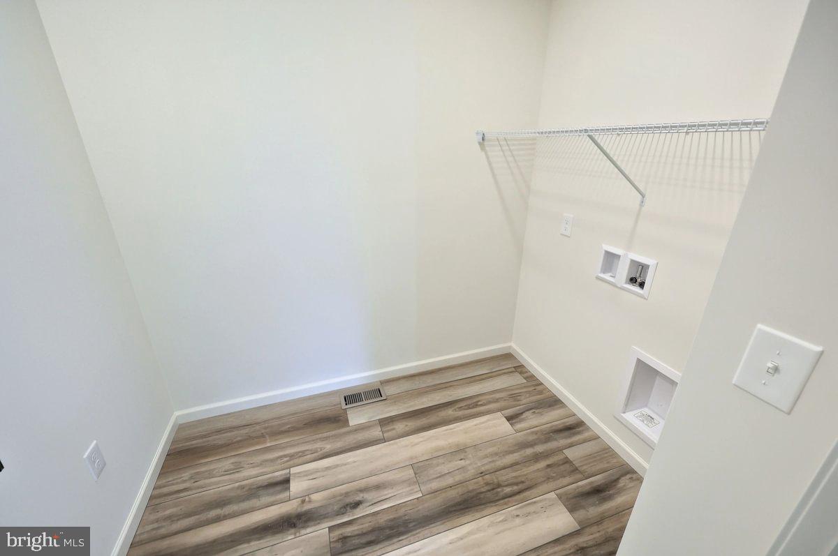 289 Burd Coleman Road Cornwall, PA 17042 - Photo 33 of 37